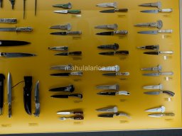 Museos de Albacete 2023